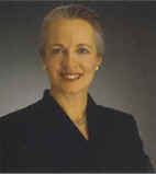 Benton Debra 1