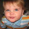 thru may 13 2008 032.JPG