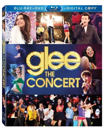 [Glee-Concert-Movie-363x4503.jpg]