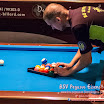 2013-10-26_14-03-38.jpg
