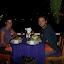 Thaïlande - Koh Samui