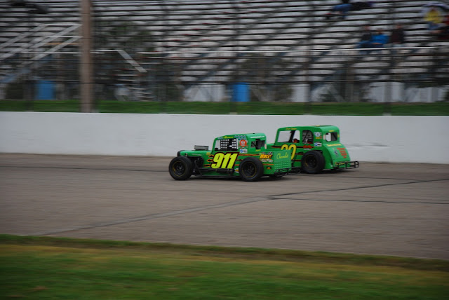 DSC_0720.JPG