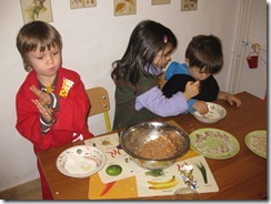 IMG_6038 IMG_6038