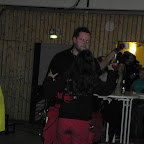 SAM_6560.JPG