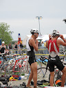 IMG_4180.jpg