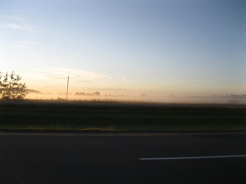 [IMG_1063%255B3%255D.jpg]