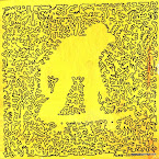 skater-1.jpg