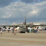 Wings Over Pittsburgh 2010 - DSC09198.JPG