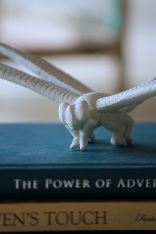 [dragonflybooks%255B4%255D.jpg]