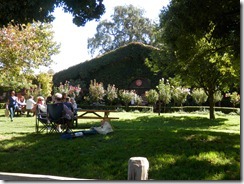 PA140363 PA140363