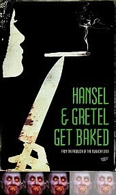 hansel hansel
