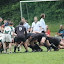 IMG_2146-20110527.JPG
