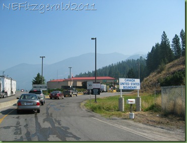 105_0508 US_CanadaBorder