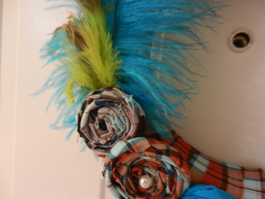 [misc%2520016%255B4%255D.jpg]