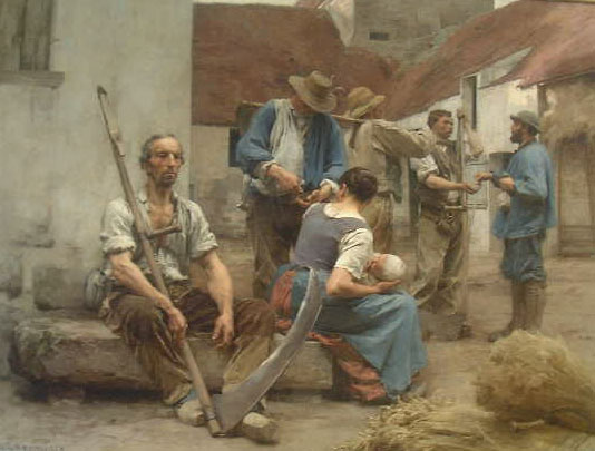 image-12.jpg