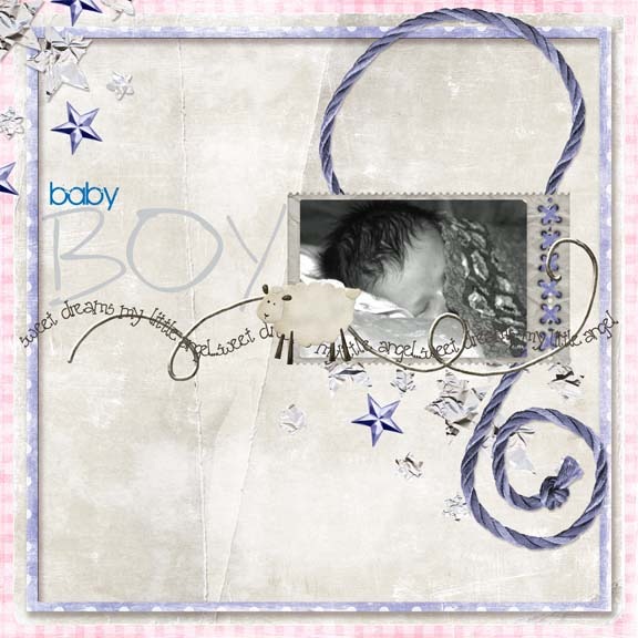 [Mitchell_2004-04-21_BabyBoyQP%2520web%255B4%255D.jpg]