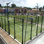 DSCF0298.JPG
