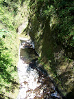 columbia_river_gorge