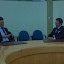 Incontro a Melfi con il sindaco Ernesto Navazio