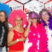 estudio_reveillon_mirleicampos_2012_249.JPG