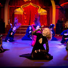 Имя документа33_184.jpg