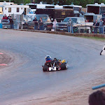 DSC_4134.JPG