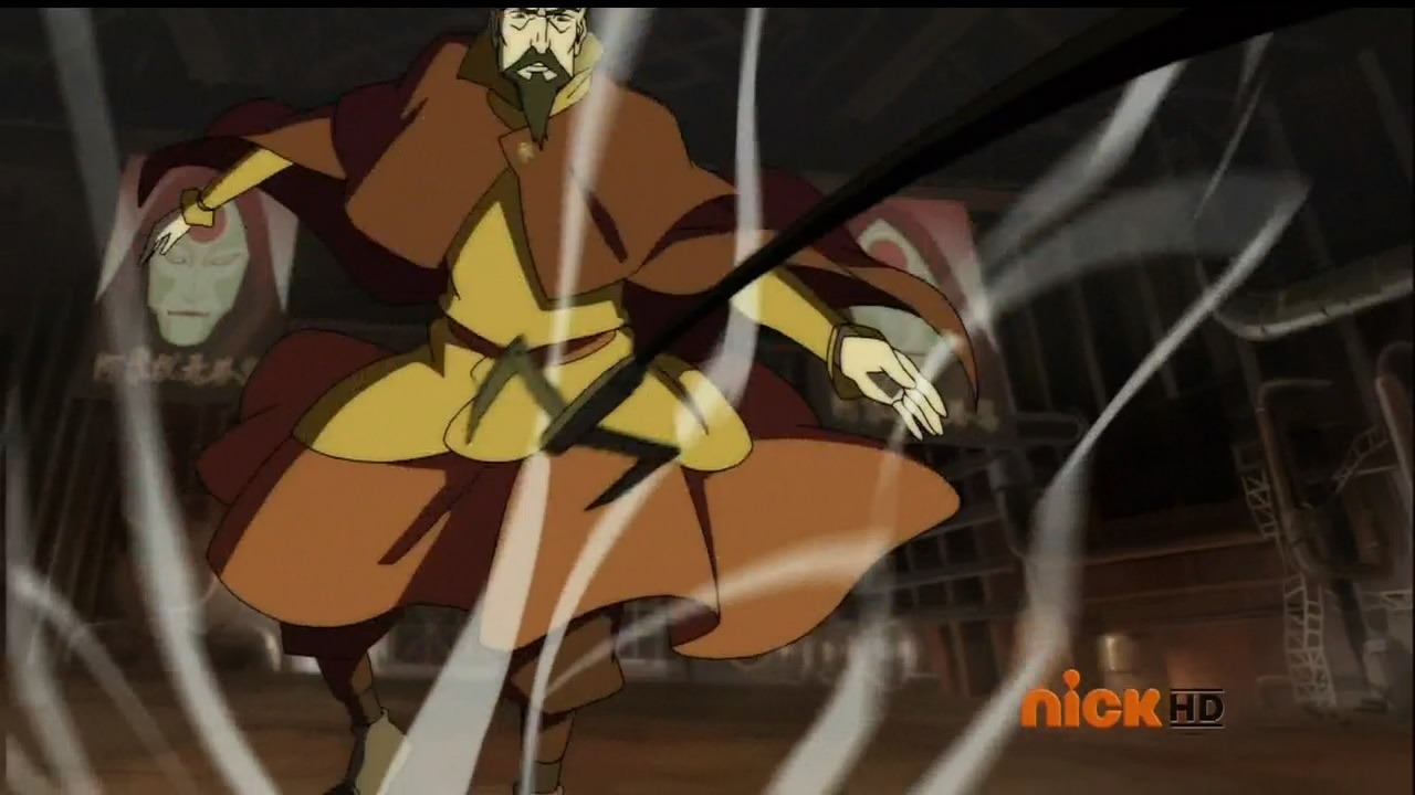 [The.Legend.of.Korra.S01E07.The.Aftermath%255B720p%255D%255BSecludedly%255D.mkv_snapshot_18.53_%255B2012.05.19_17.26.03%255D%255B2%255D.jpg]
