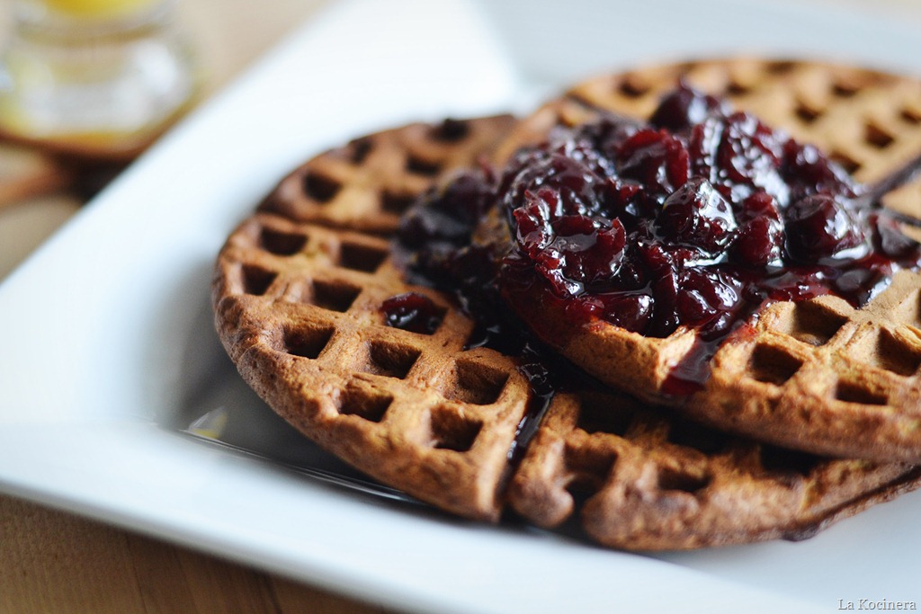 [waffles%25202%255B8%255D.jpg]