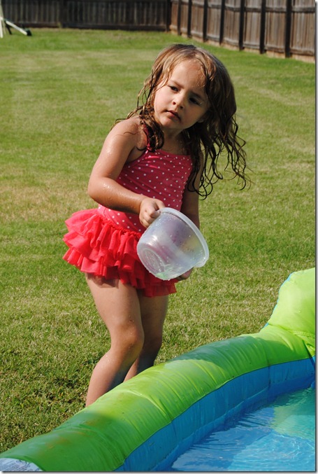 water with aubrey 152
