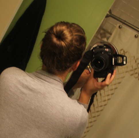 [IMG_4391%255B7%255D.jpg]