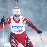 Ane Skrove Nossum