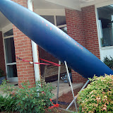 DSC_1178.JPG