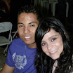 formatura_estadual_parte1_62.JPG