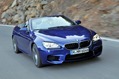 2013-BMW-M5-Coupe-Convertible-125