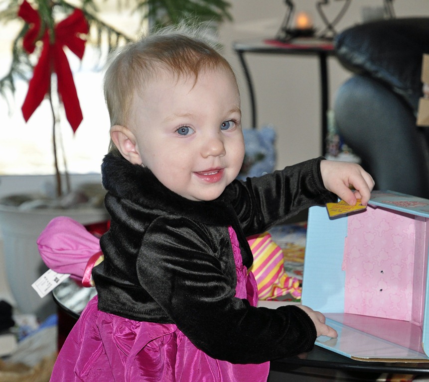 [20111225Lily27.jpg]