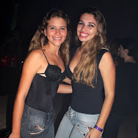  Sax_in_The_Beat_Espaco_Renascenca_12_02_2011