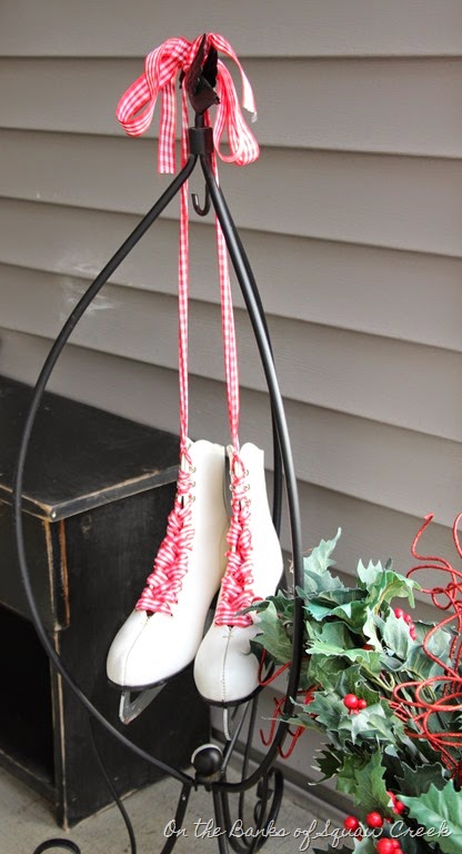 [IMG_1027-6896rev-13.jpg]