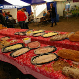 IMGP0284.JPG