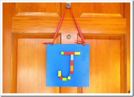 IMG_0150 IMG_0150