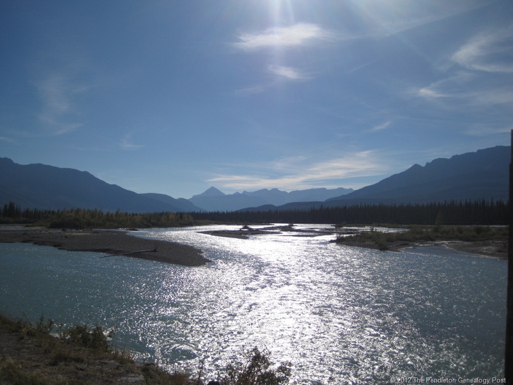 [IMG_2632-Jasper-Natl-Park6.jpg]