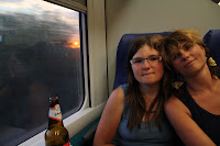 IMG_9196.jpg Photo