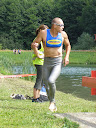 P8080107.JPG