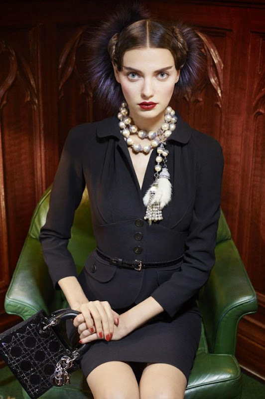 Dior7-e1315107280950.jpg