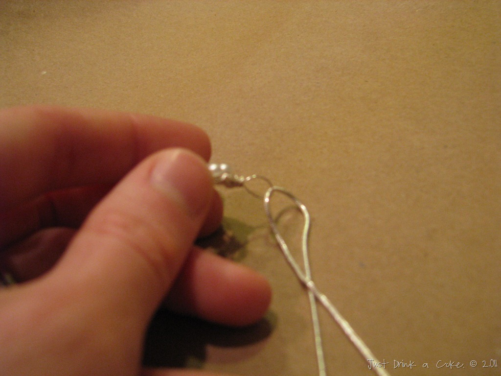 [IMG_9555%255B3%255D.jpg]