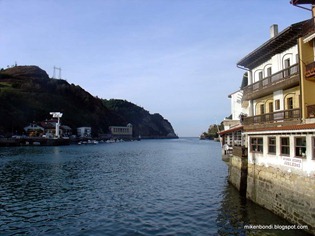 20051120 - 4 Pasajes (2)