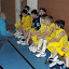 Torneo_CB_Navia_07__058.JPG
