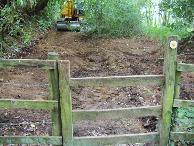 [digger_at_work-1%255B2%255D.jpg]