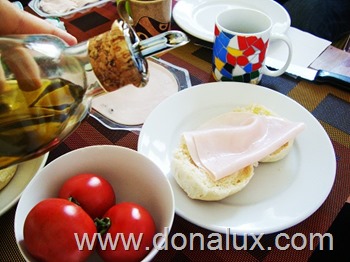 alimento-ideal-para-dietas-proteicas