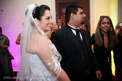 Fotos do evento Casamento Carla e Felipe no Solar das Palmeiras. Foto numero 394 da cerimonialista Liliane Cariello, do Rio de Janeiro, RJ, que faz cerimonial de casamentos, cerimonial de eventos, cerimonial de festas, cerimonial de 15 anos, cerimonial de bodas, cerimonial de eventos sociais, cerimonial de aniversários, decoração de casamento, decoração de festas de 15 anos, decoração de eventos sociais, decoração de aniversários, buffet de casamento, buffet de 15 anos, buffet festas, buffet eventos e assessoria cerimonial. cerimonial casamento cerimonialista eventos casamentos rio festa buffet 15 anos niteroi festas de janeiro rj fotografia digital decoração para verde fotos buquê sem
