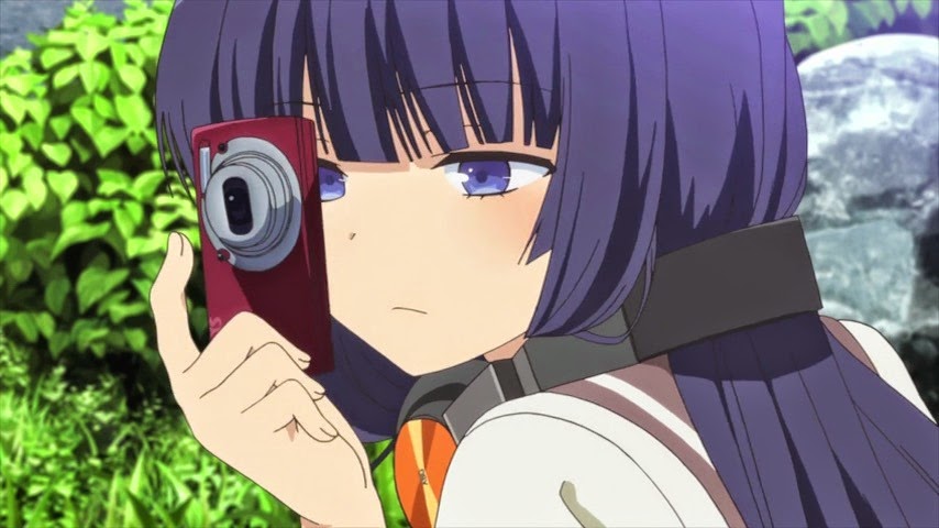 [Sora%2520no%2520Method%2520-%252003%2520-10%255B2%255D.jpg]